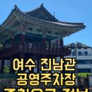 올굿띵스 이미지