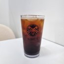 낭만딸기모찌 이미지