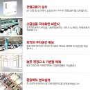 티원개발