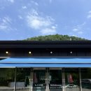 광덕산 등산 후 들르기 좋은 카페 누스바움 후기 | 전통과자 서비스에 호두과자까지!