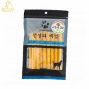 네발로 코리아 이미지