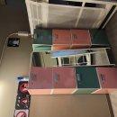 소호스텔 | 혼자서 부산 여행②: 부산 소호스텔 코리아