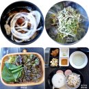 구암동355 | 구암동맛집 운암지 근처 고기집은 더드림삼겹살