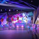 케이팝실용음악학원 - 동두천시 중앙로 116 | 케이팝실용음악학원