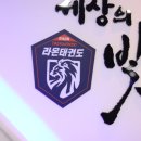 라온태권도 이미지