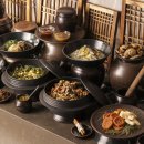 더블트리바이힐튼서울판교 이미지