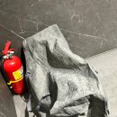 그리던고기광교상현역점 | [내돈내산] 광교 상현역 고기 맛집 그리던고기 솔직 후기ෆ