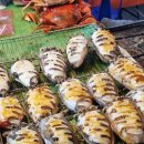 육식마켓 | [코타키나발루] 필리피노 마켓 솔직후기 - 맛있는 망고