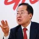 분도 이미지