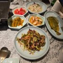 1박2일 | 내돈내산 인스파이어 겨울 호캉스 1박2일 후기