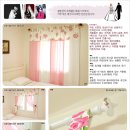 손바느질 이미지