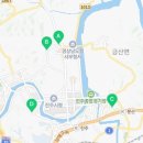 진주중부농협로컬푸드3호 이미지