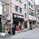 남구-160 이미지