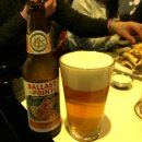 달동펍(PUB) 이미지