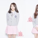미정 이미지
