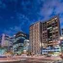 호텔페이토삼성 이미지