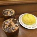 올리브제과점 이미지