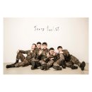 정필스튜디오