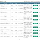 구립문성어린이집 이미지