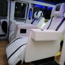 유일카서비스 이미지