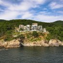 세븐카페 | &#34;세븐아일랜드&#34; 부산 가덕도 카페 추천 후기 (웨이팅, 주차 팁)