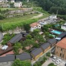 가평다온펜션 이미지