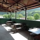 용소민박 이미지