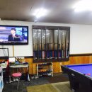 영원당구장 이미지