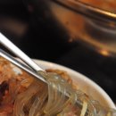 서울감자탕 이미지