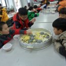 도니울마을 이미지