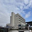 대둔산관광호텔사우나 | 월출산온천관광호텔 사우나 후기…