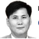 한상경영자문