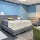 파라시오갤러리 | 익산가구 파라시오갤러리 소파 구입 후기