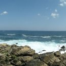 죽산축산 이미지