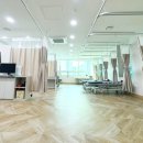 한사랑영상의학과의원 이미지