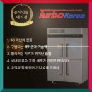 상업용 91 이미지