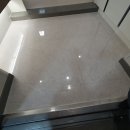 수원시 팔달구 팔달문로56번길 | 수원줄눈 케라폭시 완벽시공