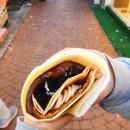 디저트 본