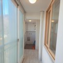 청명북로 이미지