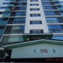 아이비케이주식회사 이미지