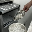 AC호텔 바이 메리어트 서울금정 이미지