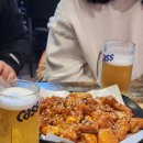 맥시칸치킨 고촌점 네이버블로그