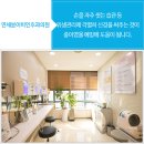 장기연세이비인후과의원 이미지