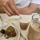 넘버25 사당역점 이미지