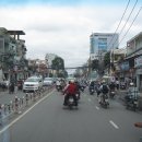 베트남의 팔월은... 이미지