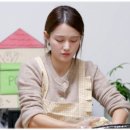 보라네분식 이미지