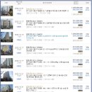꿈마을현대 이미지