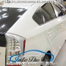 거두점 넥센타이어 이미지