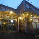 마루벌돌구이군산점 이미지