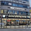 광명수산 수원역점 | 광명수산 수원역점 내돈내산 후기 (광어,우럭,물회, 주차,룸,가게내부)
